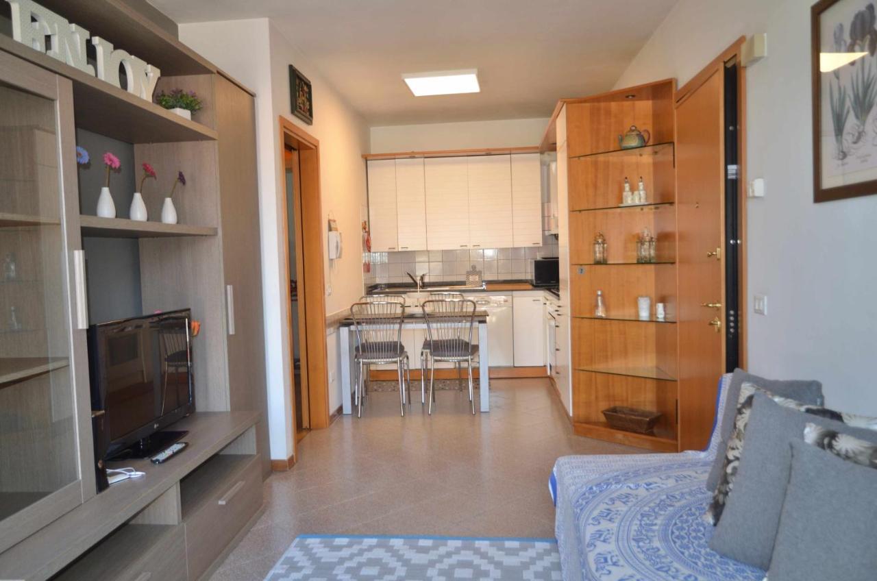 Montello Apartment Noale Bagian luar foto