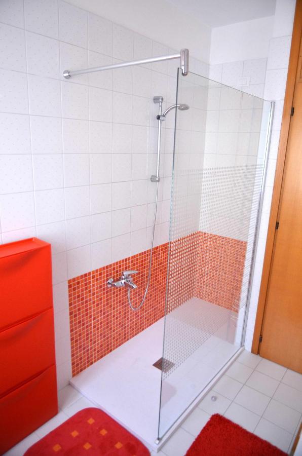 Montello Apartment Noale Bagian luar foto