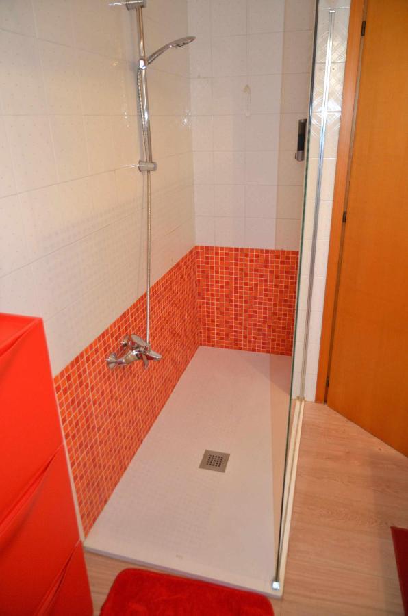 Montello Apartment Noale Bagian luar foto